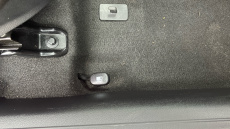 Hyundai i10 1.2 MPi SE Connect 5dr Auto Petrol Hatchback